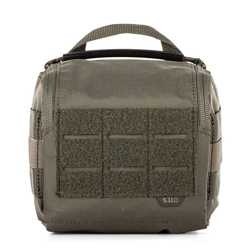 5.11 6RD GRENADE POUCH