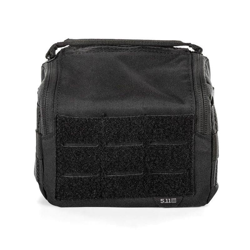 5.11 6RD GRENADE POUCH