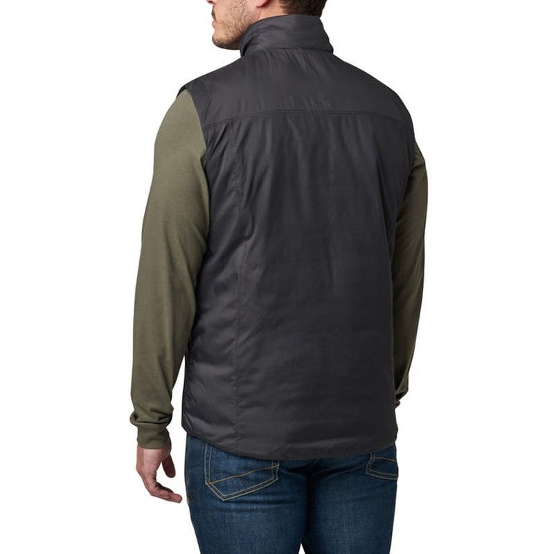 5.11 ADVENTURE PRIMALOFT VEST YELEK