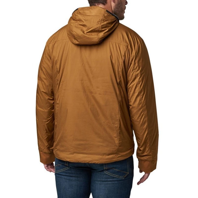 5.11 ADVETURE PRIMALOFT JACKET
