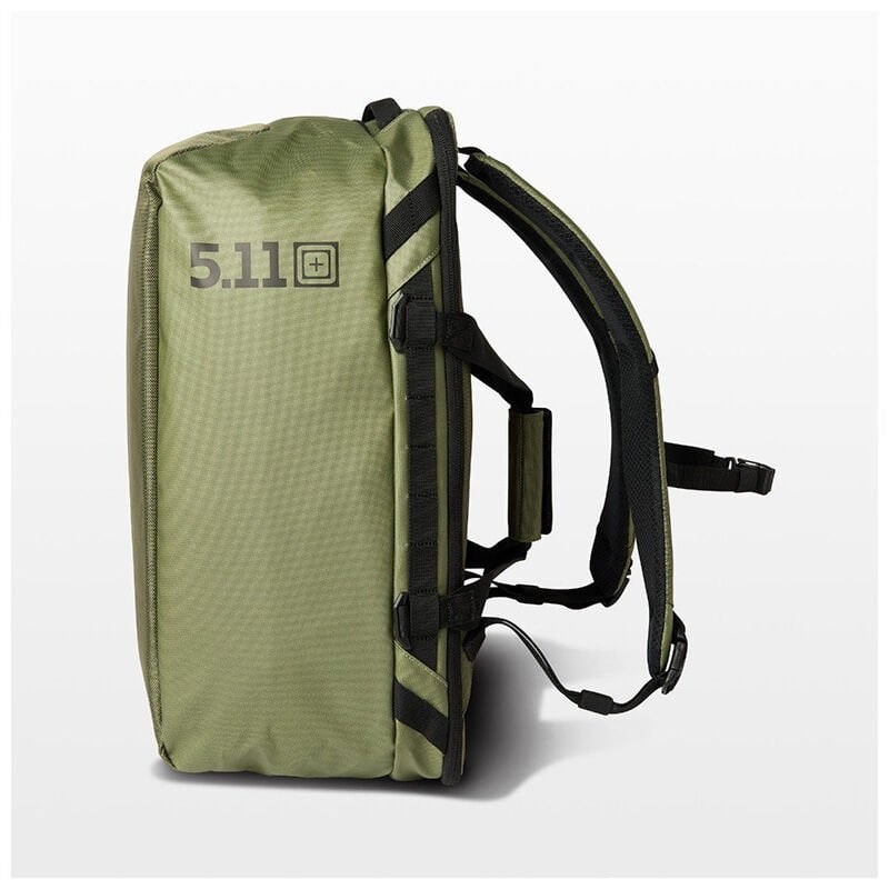 5.11 ALLHAULA DUFFEL 45L CANTA