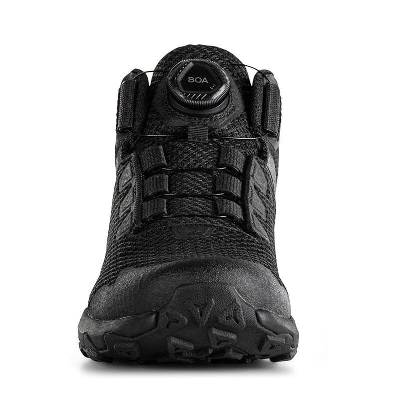 5.11 A/T BOA LITE MID SIYAH BOT