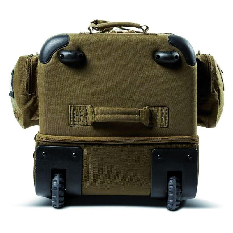 5.11 CAMS TM 3.0 CANTA