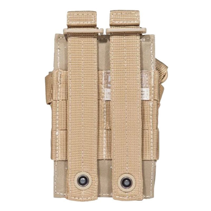 5.11 CIFTLI SARJORLUK BUNGEE