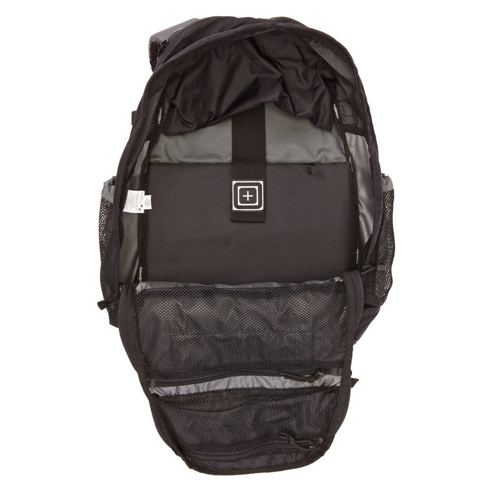 5.11 COVRT 18 BACKPACK SIRT CANTA