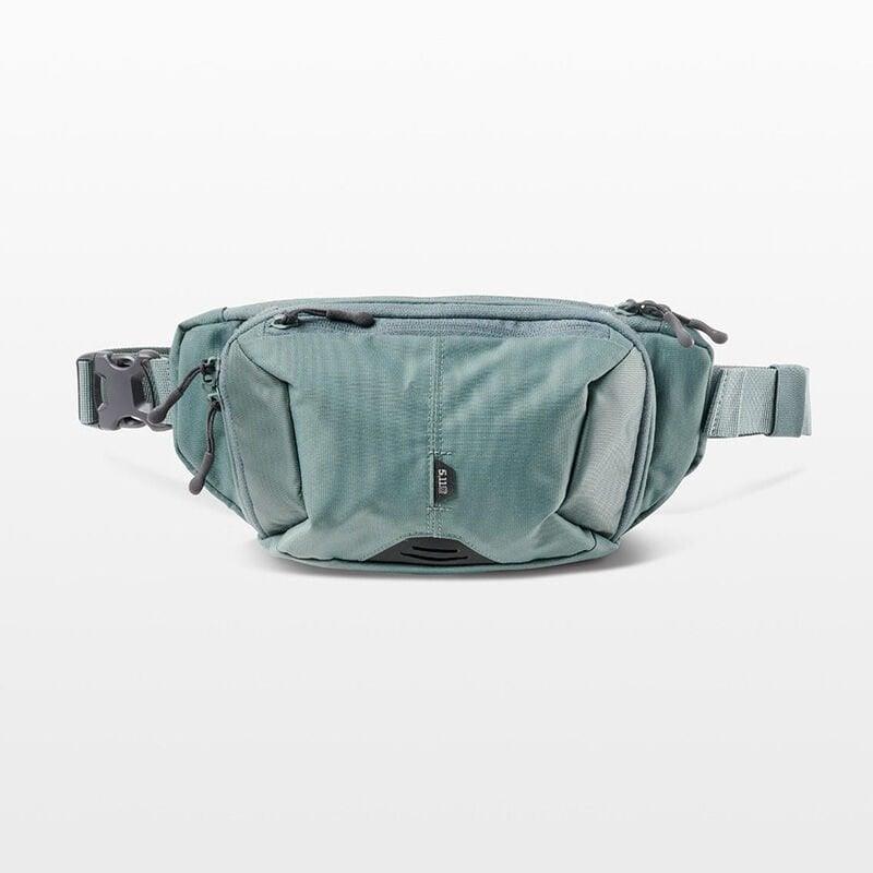 5.11 COVRT CARRY PISTOL POUCH