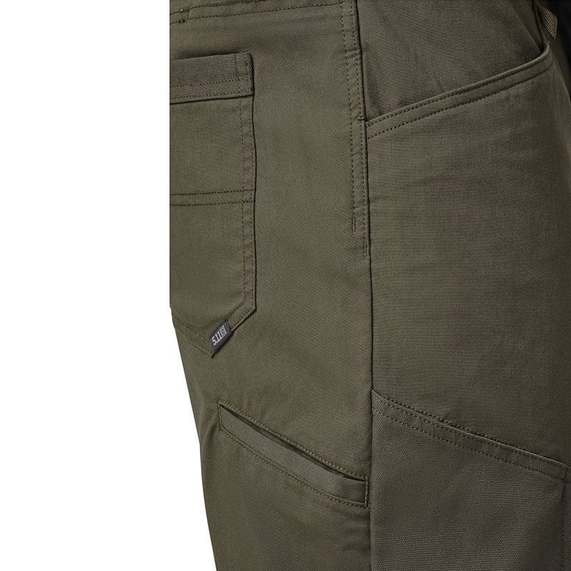 5.11 CUTTER FIELD PANTOLON