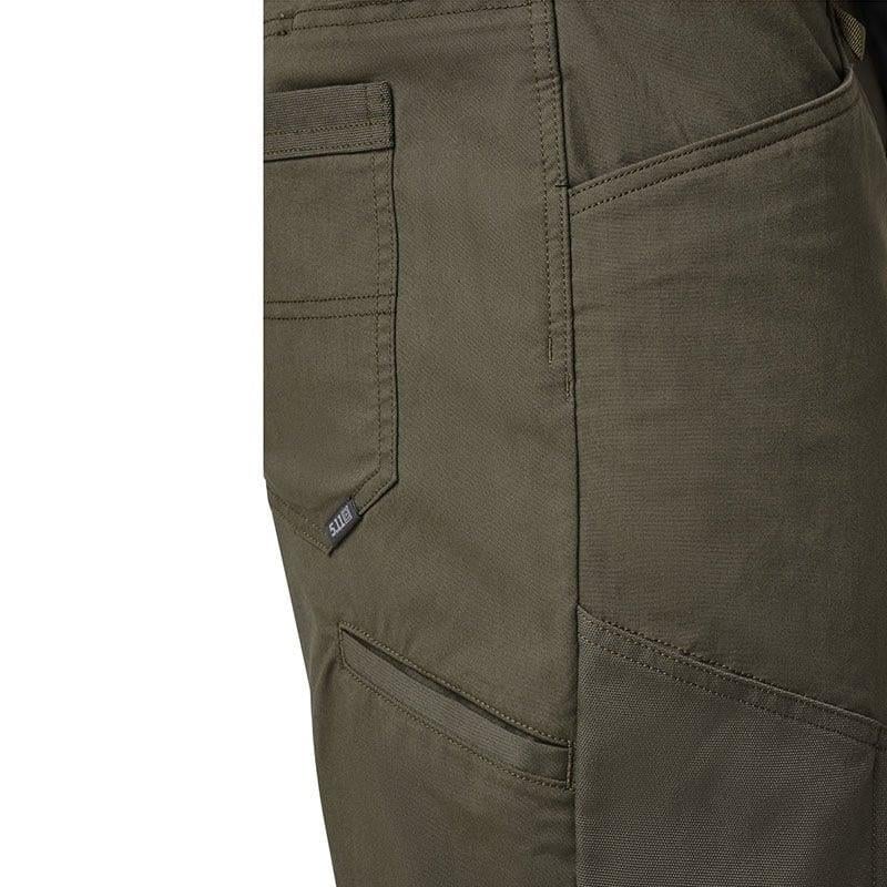 5.11 CUTTER FIELD PANTOLON