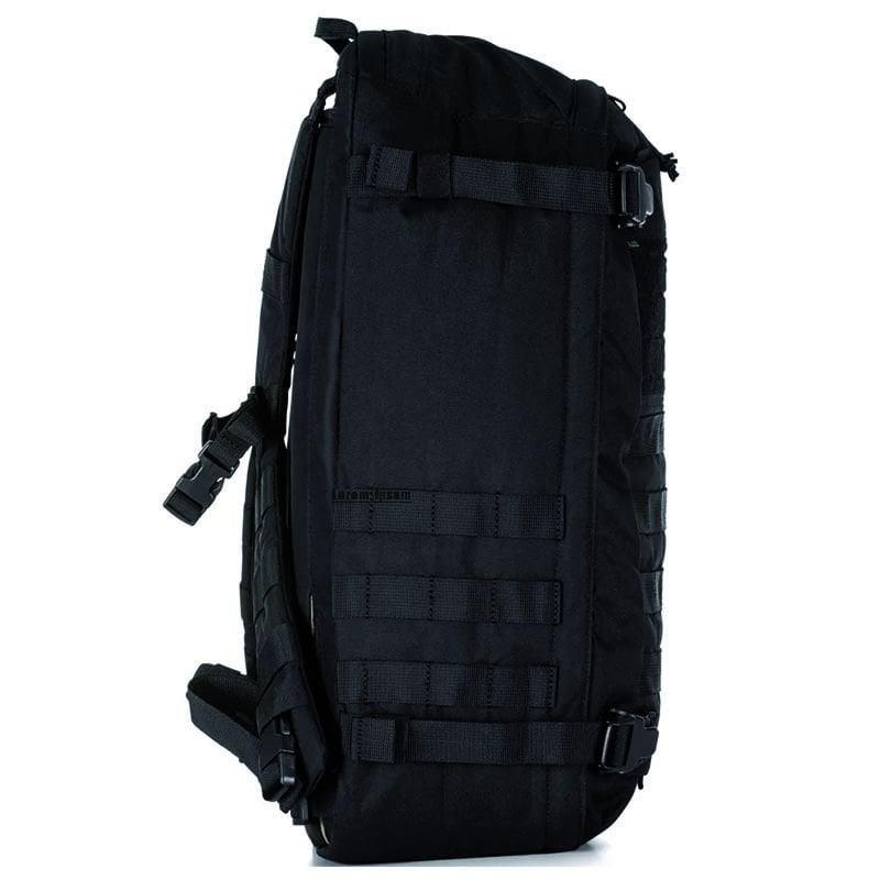 5.11 DAILY DEPLOY 24 CANTA