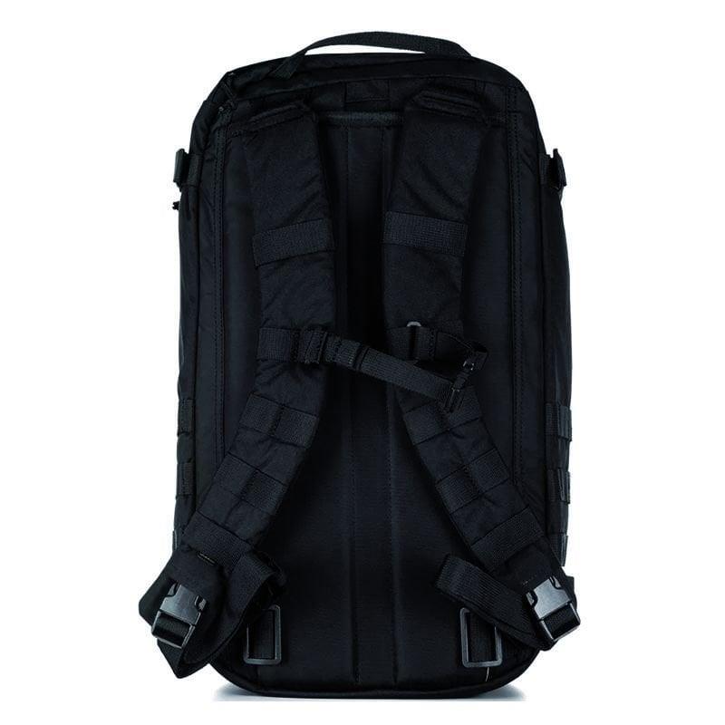 5.11 DAILY DEPLOY 24 CANTA