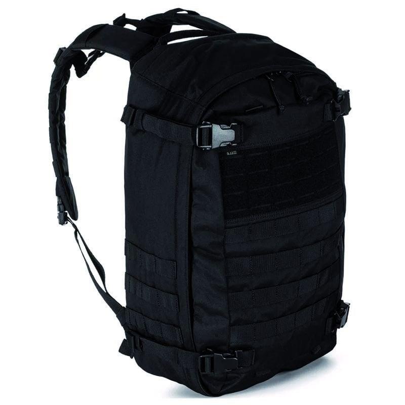 5.11 DAILY DEPLOY 24 CANTA