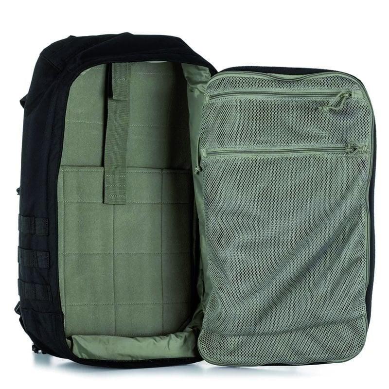 5.11 DAILY DEPLOY 24 CANTA