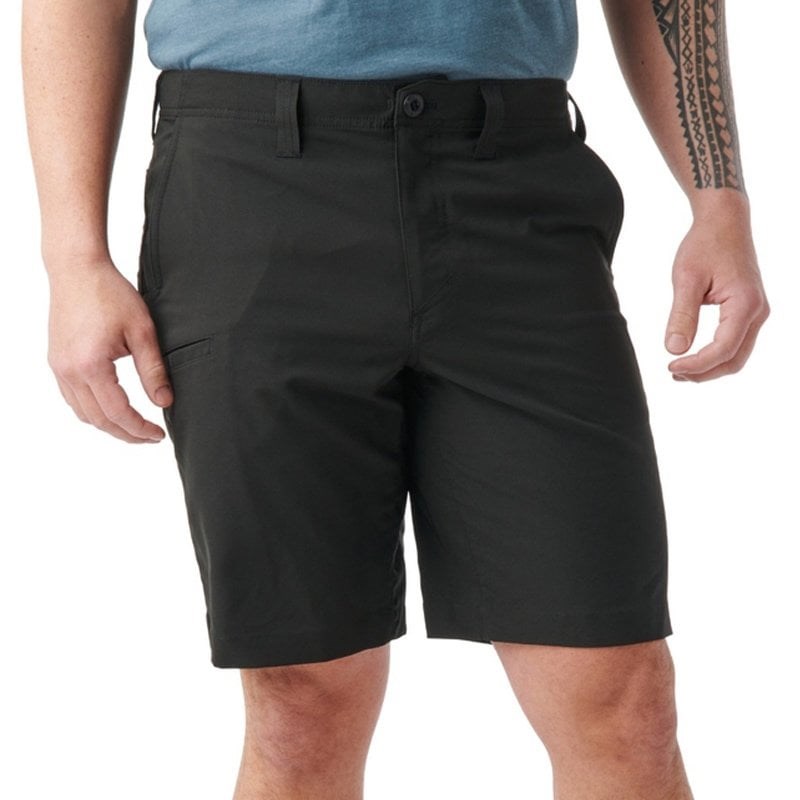 5.11 DART SHORT SİYAH