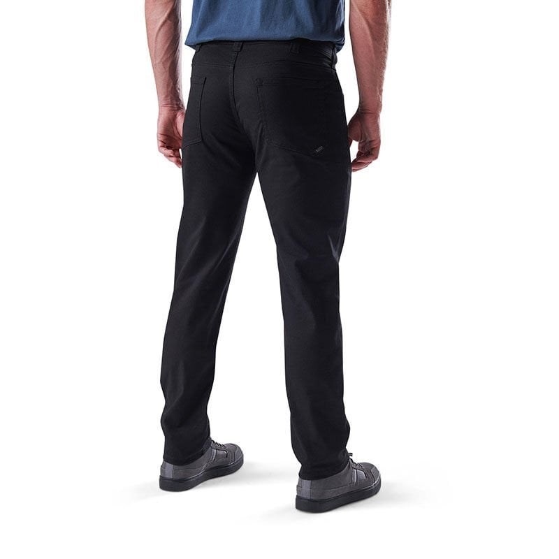 5.11 DEFENDER-FLEX  JEAN-SLIM PANTOLON