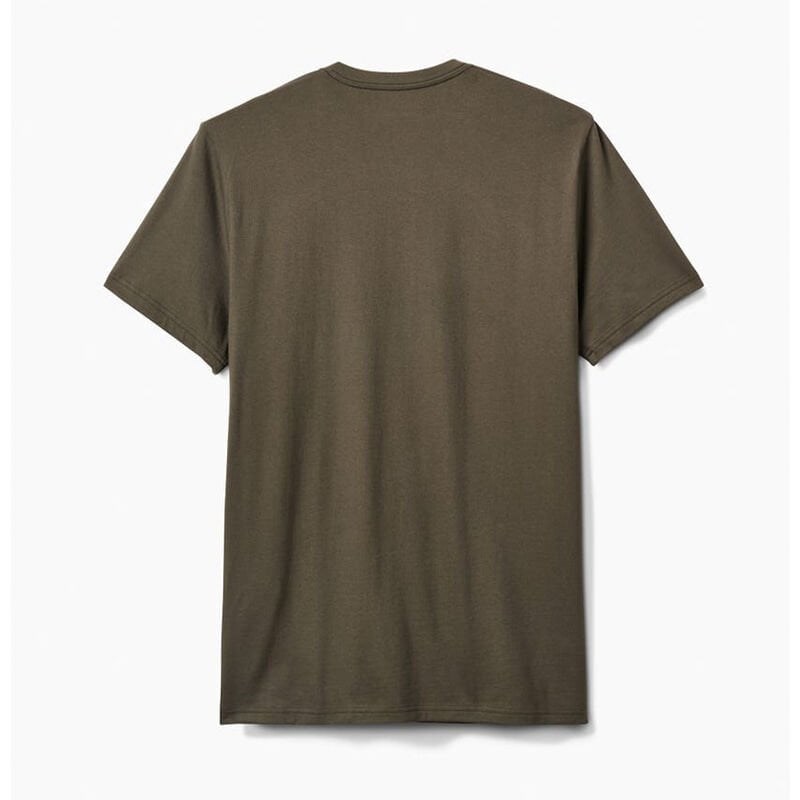 5.11 ELITE S/S TEE T-SHIRT