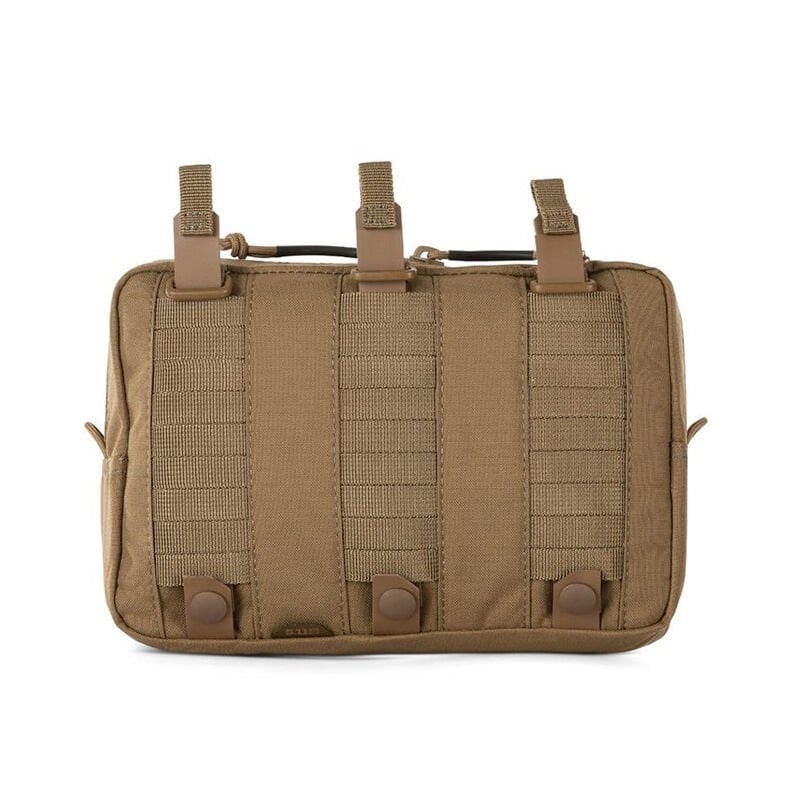 5.11 FLEX 9.6 POUCH