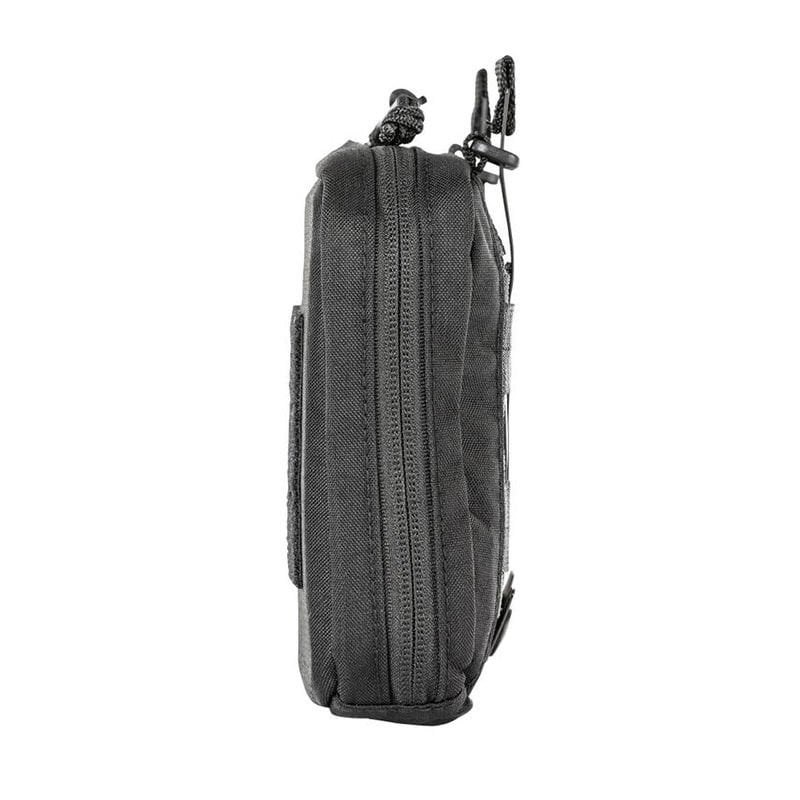 5.11 FLEX ADMIN POUCH LG