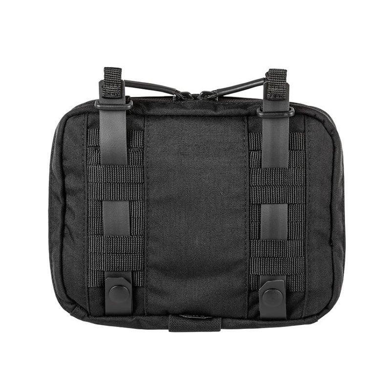 5.11 FLEX ADMIN POUCH LG