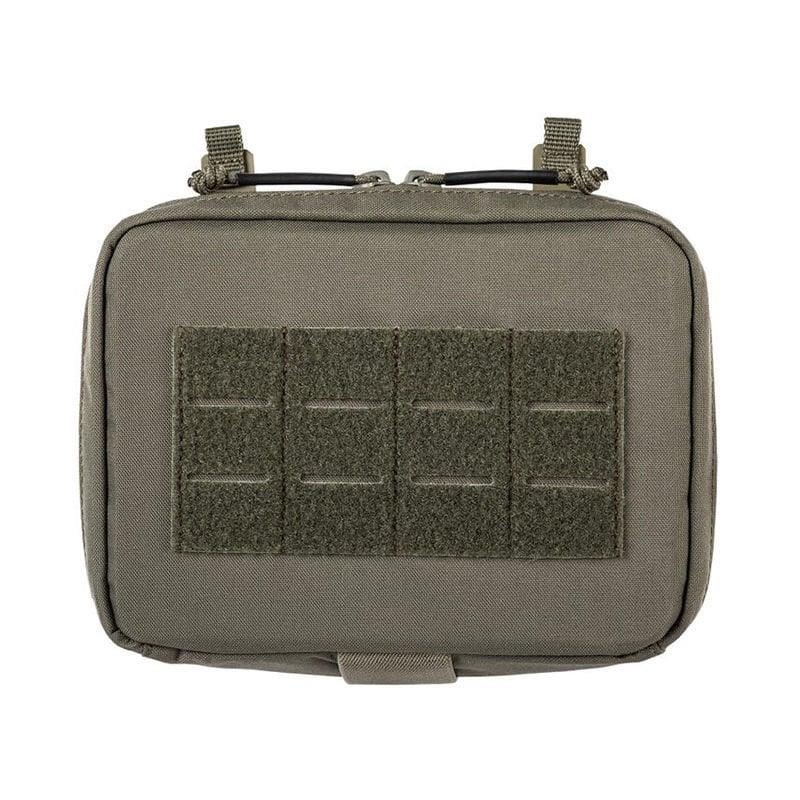 5.11 FLEX ADMIN POUCH LG