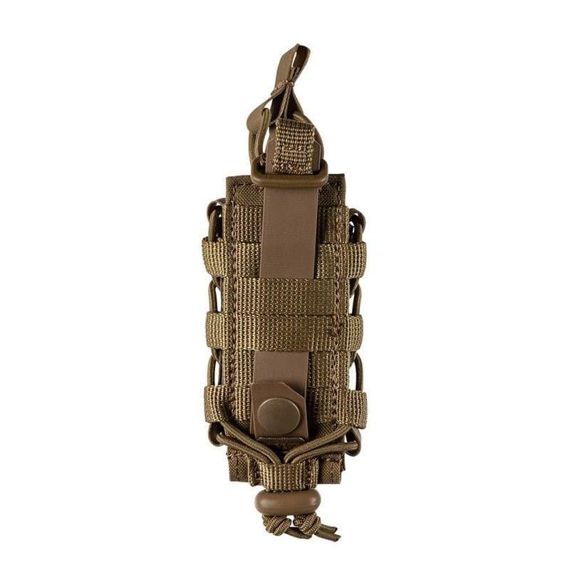 5.11 FLEX SGL PSTL MLTI POUCH