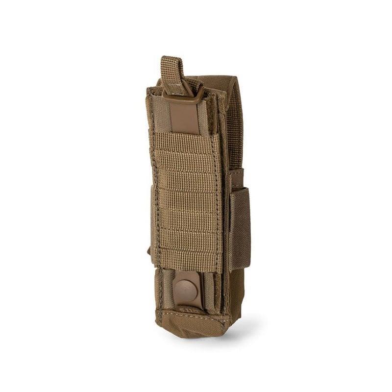 5.11 FLEX TOURNIQUET POUCH