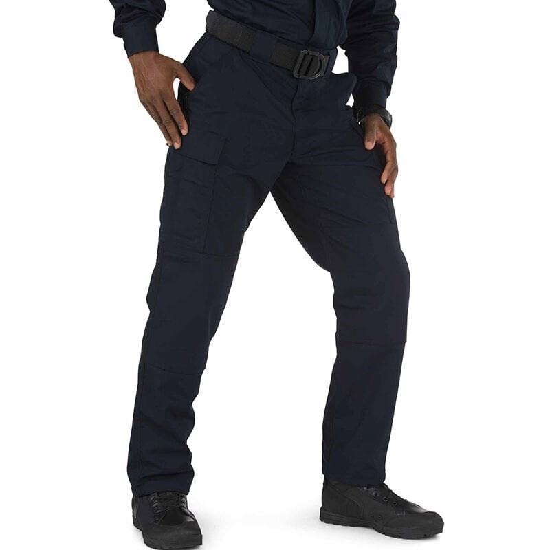 5.11 ICON PANTOLON LACİVERT