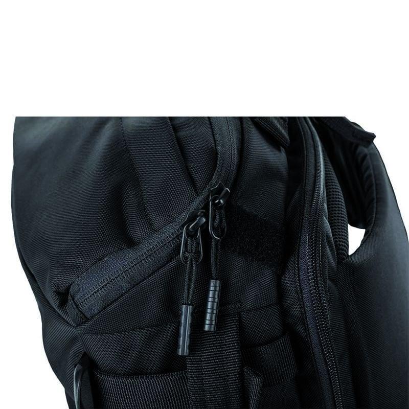 5.11 LV10 2.0 SLING CANTA