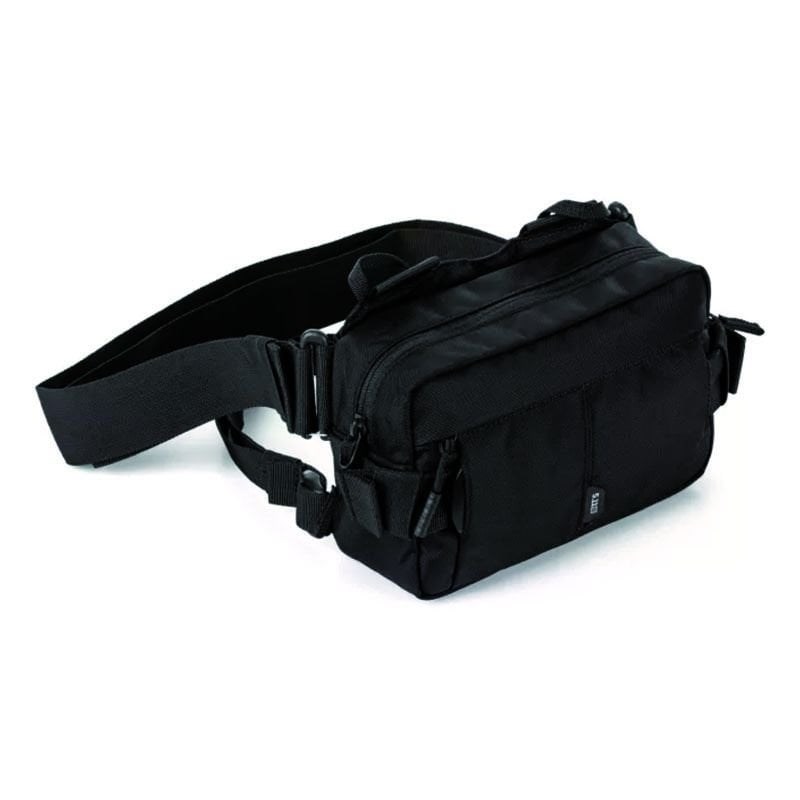 5.11 LV6 2.0 WAIST CANTA