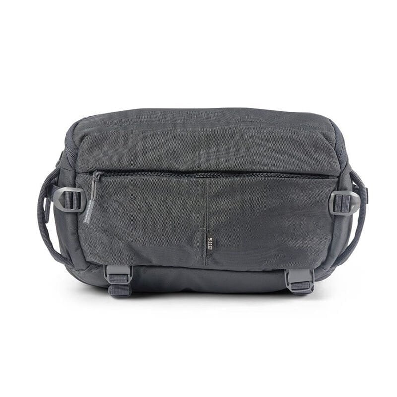 5.11 LV8 SLING PACK CANTA