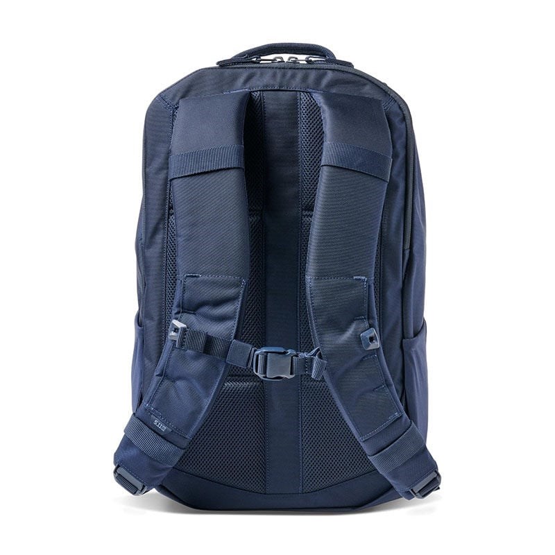 5.11 LVC12 BACKPACK  CANTA