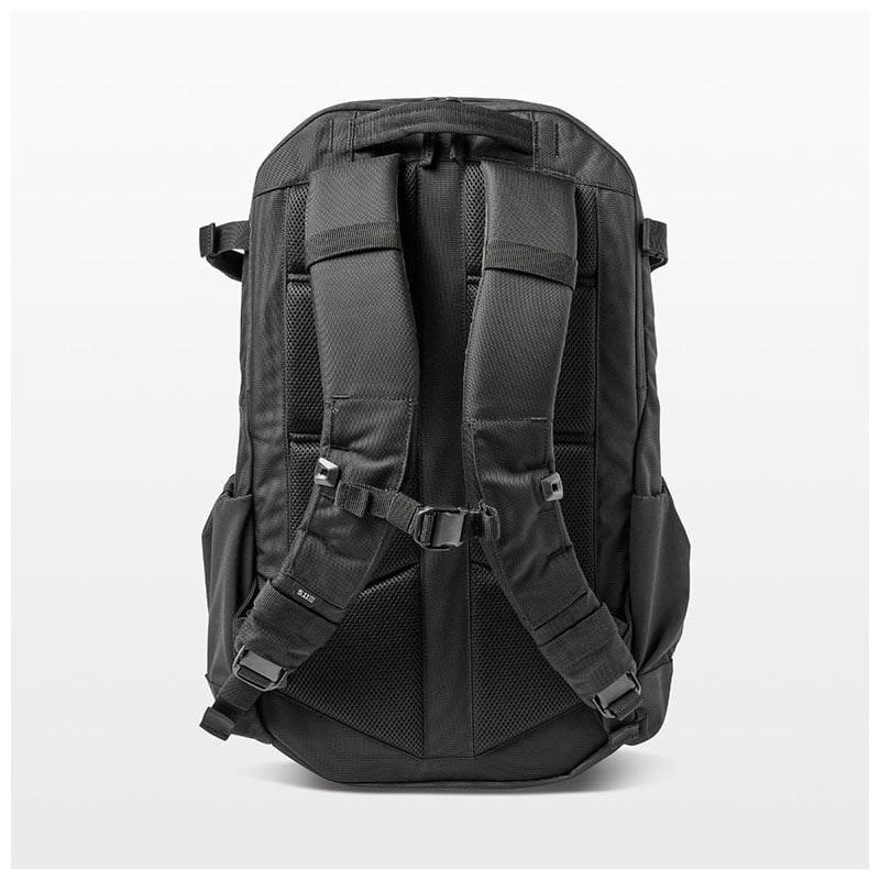 5.11 LVC48 BACKPACK SIYAH CANTA