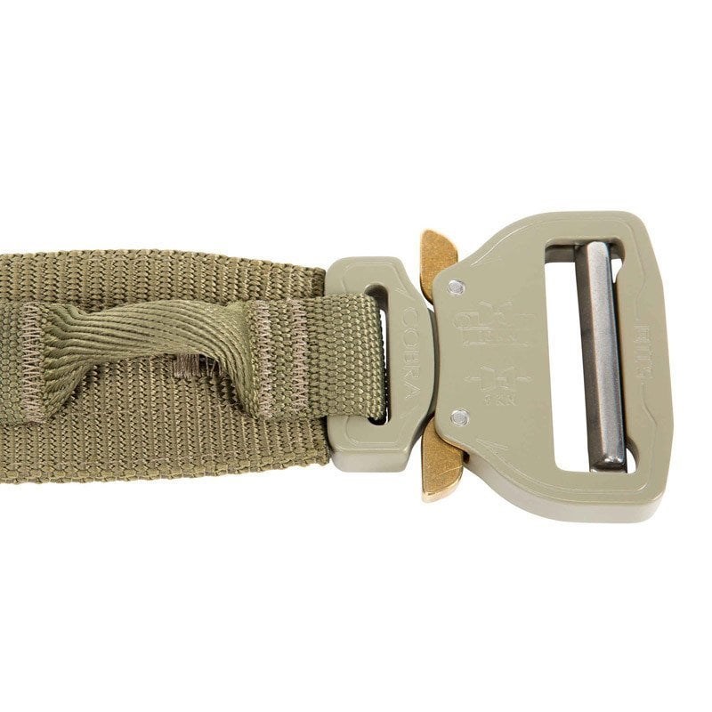 5.11 MAVERICK ASSAULTERS KAHVE KEMER