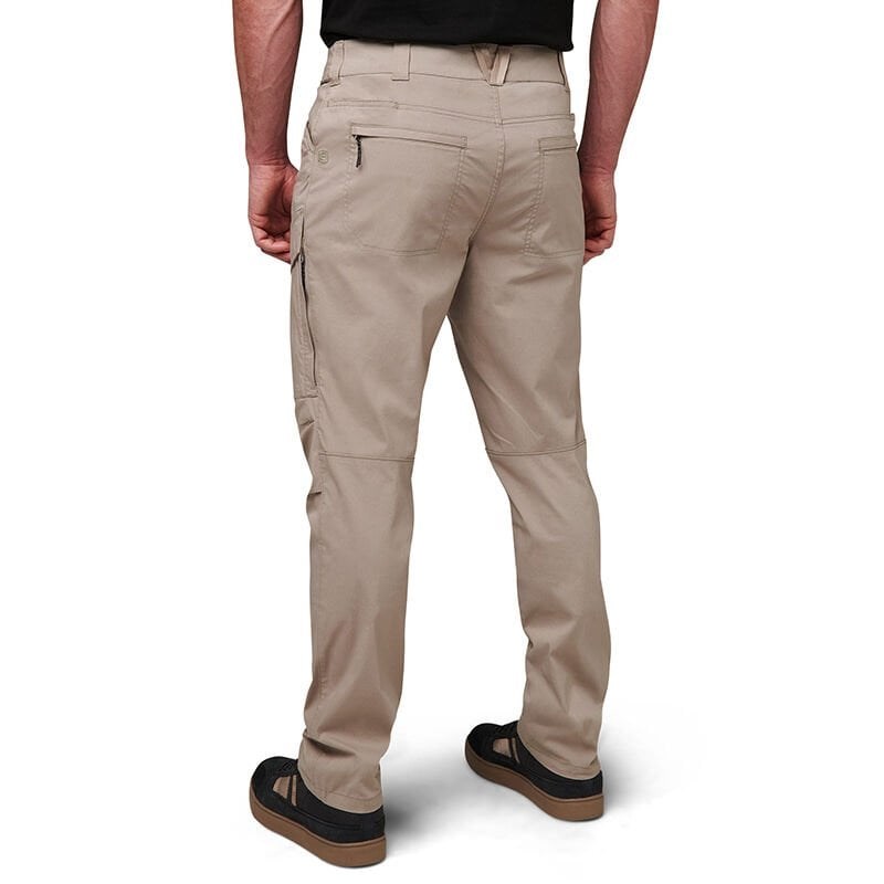 5.11 MERIDIAN PANTOLON
