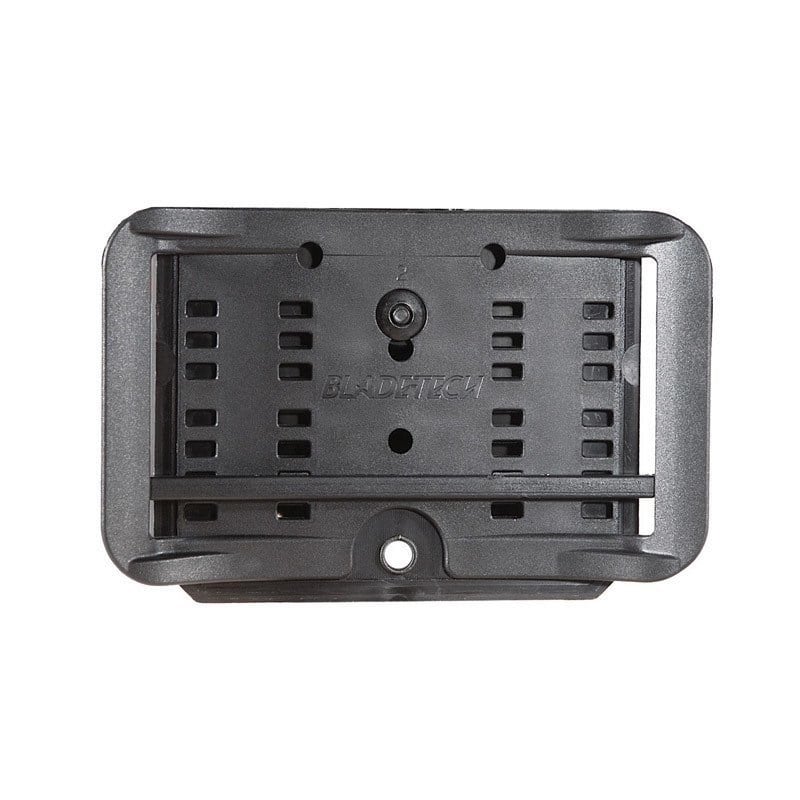 5.11 MMP GLOCK SILAH KILIFI