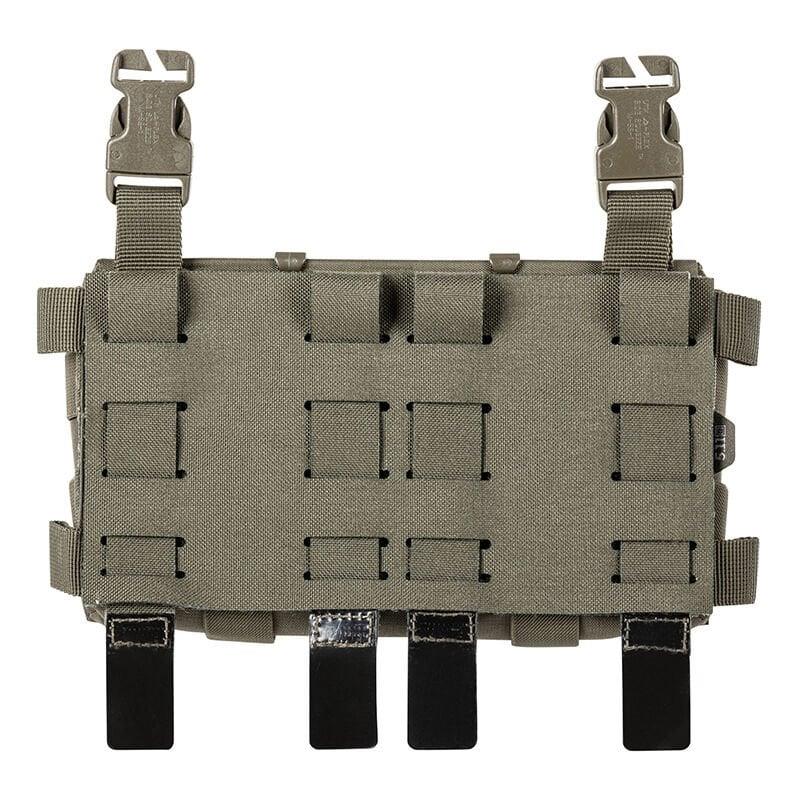 5.11 MODULAR STS PLACAR