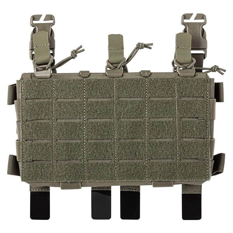 5.11 MODULAR STS PLACAR