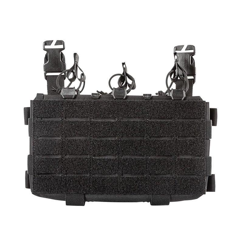 5.11 MODULAR STS PLACARD