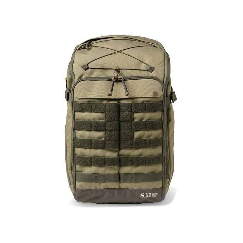 5.11 MVR 25L BACKPACK  CANTA
