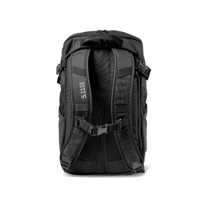 5.11 MVR 25L BACKPACK SIYAH CANTA