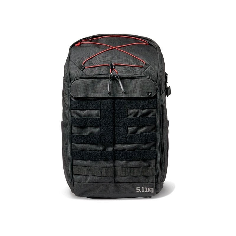 5.11 MVR 35L BACKPACK  CANTA