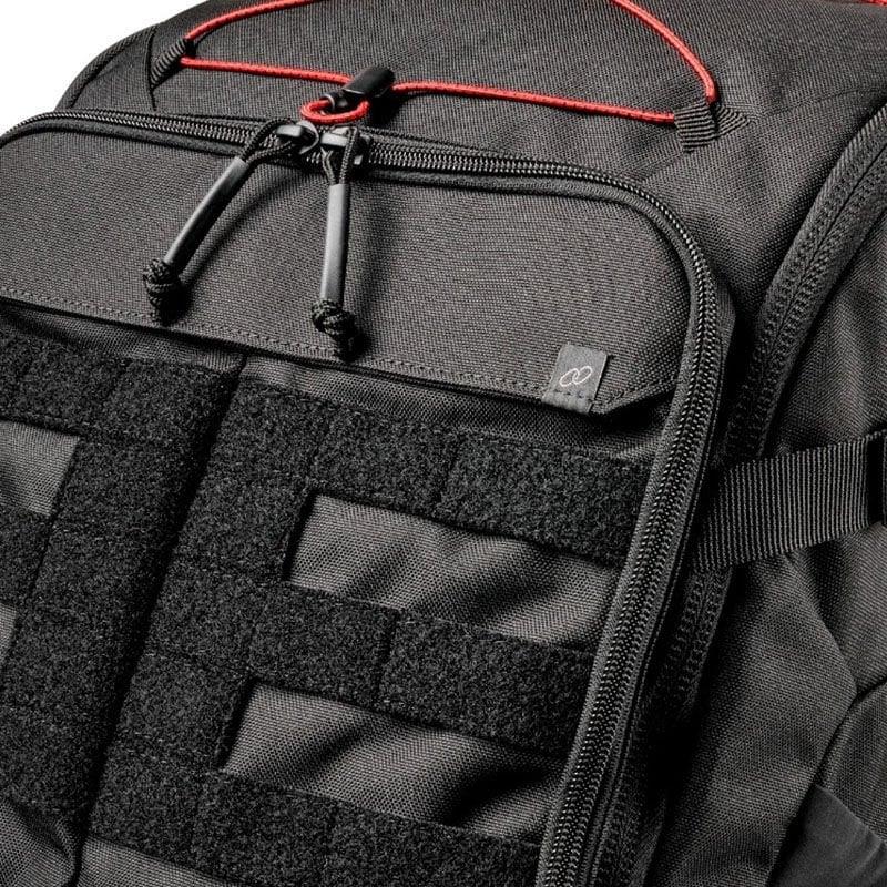 5.11 MVR 35L BACKPACK  CANTA