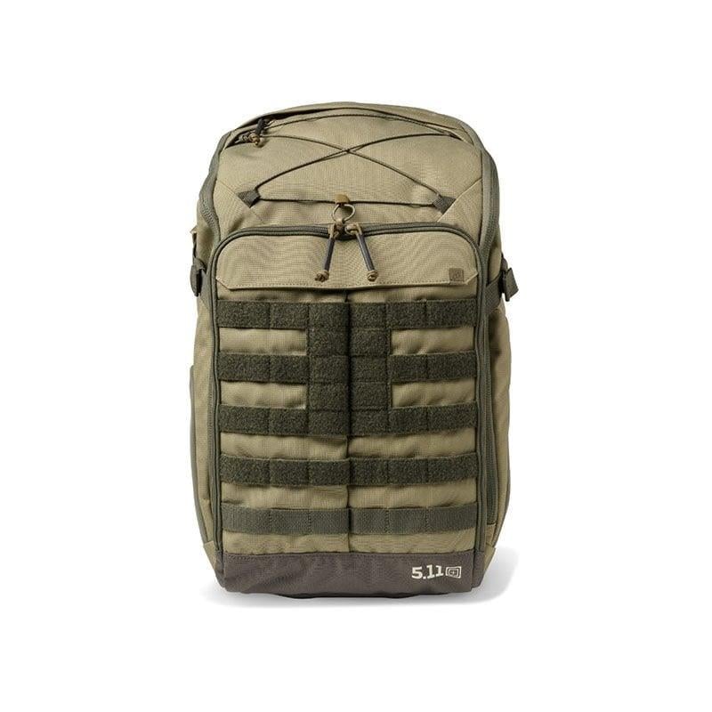 5.11 MVR 35L BACKPACK  CANTA