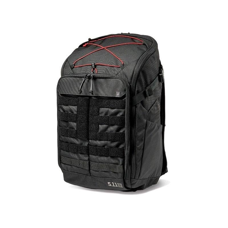 5.11 MVR 35L BACKPACK  CANTA