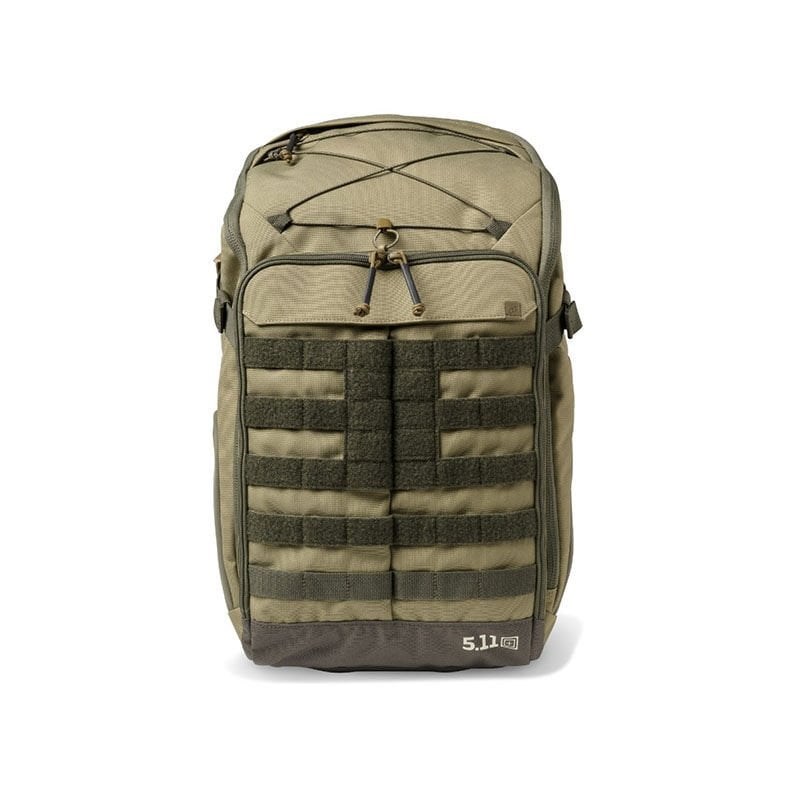 5.11 MVR 35L BACKPACK  CANTA