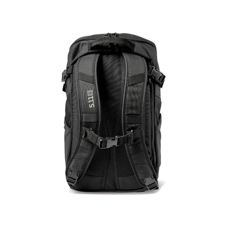 5.11 MVR 35L BACKPACK  CANTA