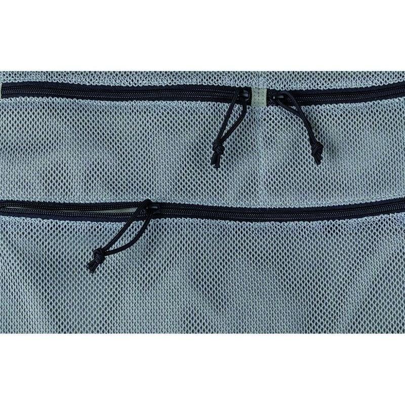 5.11 OVERWATCH MESSENGER CANTA