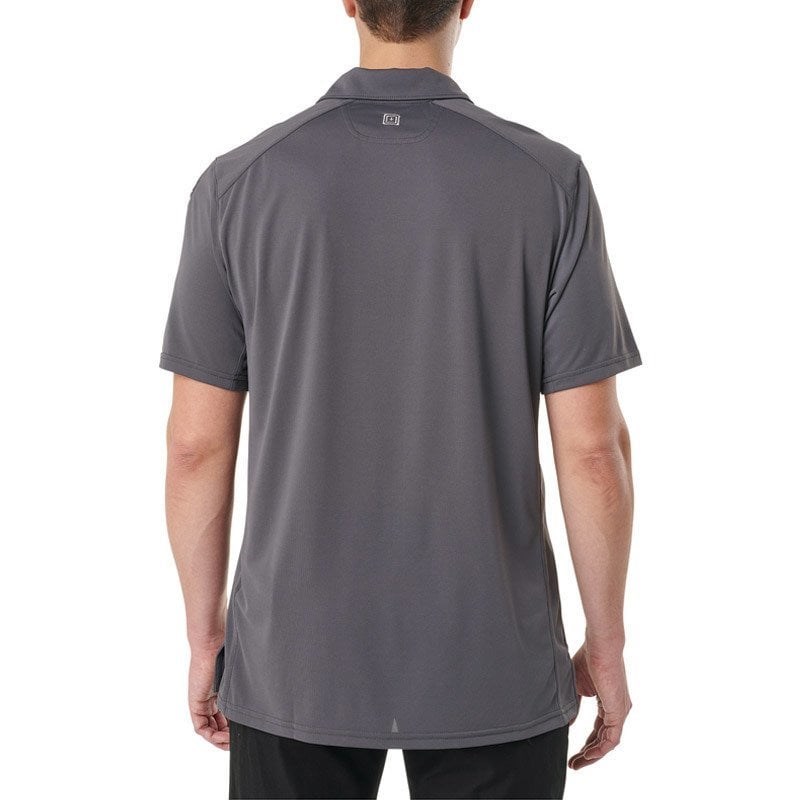 5.11 PARAMOUNT POLO T-SHIRT