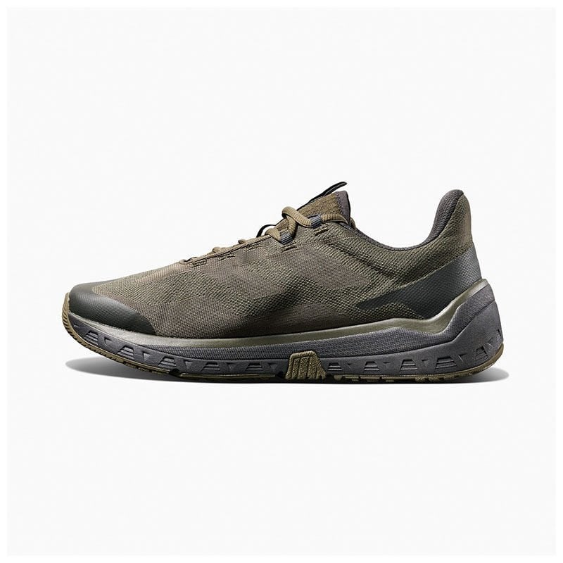 5.11 PT-R INURE RUNNER RANGER GREEN AYAKKAB