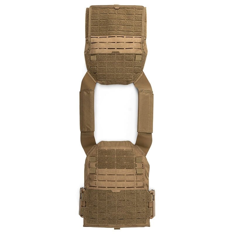 5.11 QR PLATE CARRIER BASE