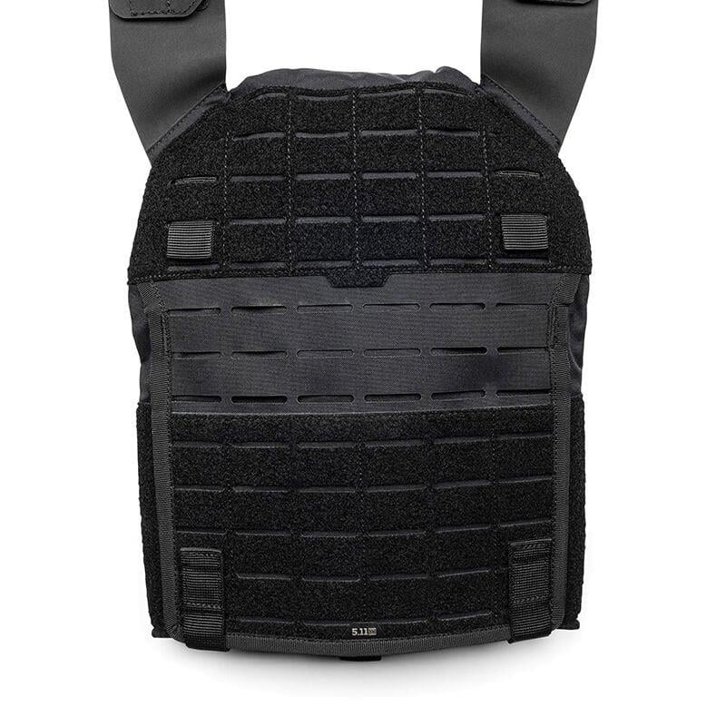 5.11 QR PLATE CARRIER BASE
